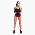 Горнище за тренировка за жени Gymshark Studio Tank black 2