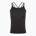 Горнище за тренировка за жени Gymshark Studio Tank black 5