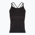 Горнище за тренировка за жени Gymshark Studio Tank black 6