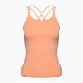 Дамски потник за тренировка Gymshark Studio Tank pink