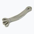 Gymshark Resistance Band сив