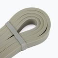 Gymshark Resistance Band сив 2