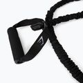 Gymshark Heavy Resistance Cord упражнение разширител черен 3