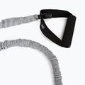 Gymshark Light Resistance Cord сив разширител за упражнения 3
