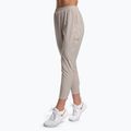 Дамски панталони за обучение Gymshark Maximise Track pebble grey