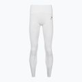 Дамски тренировъчен клин Gymshark Pulse бял/син 6