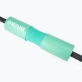 Gymshark Barbell Pad зелен 3