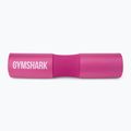 Gymshark Barbell Pad розов 2