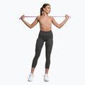 Дамски тренировъчни гамаши Gymshark Speed charcoal grey 2