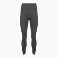 Дамски тренировъчни гамаши Gymshark Speed charcoal grey 6