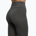 Дамски тренировъчни гамаши Gymshark Speed charcoal grey 4