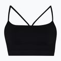 Спортен сутиен  Sweaty Betty Spirit Restored Yoga black