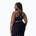 Спортен сутиен Sweaty Betty Power Pulse black 3