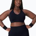 Спортен сутиен Sweaty Betty Power Pulse black 4