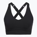 Спортен сутиен Sweaty Betty Power Pulse black 7