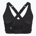 Спортен сутиен Sweaty Betty Power Pulse black 8