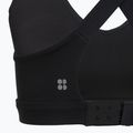 Спортен сутиен Sweaty Betty Power Pulse black 9