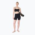 Дамски тренировъчни шорти Sweaty Betty Ultimate Studio 6" black 2