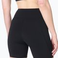 Дамски тренировъчни шорти Sweaty Betty Ultimate Studio 6" black 3