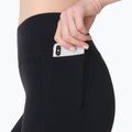 Дамски тренировъчни шорти Sweaty Betty Ultimate Studio 6" black 4