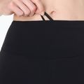Дамски тренировъчни шорти Sweaty Betty Ultimate Studio 6" black 5