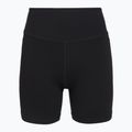 Дамски тренировъчни шорти Sweaty Betty Ultimate Studio 6" black 7