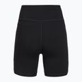 Дамски тренировъчни шорти Sweaty Betty Ultimate Studio 6" black 8