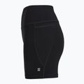 Дамски тренировъчни шорти Sweaty Betty Ultimate Studio 6" black 9