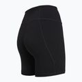 Дамски тренировъчни шорти Sweaty Betty Ultimate Studio 6" black 10