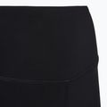 Дамски тренировъчни шорти Sweaty Betty Ultimate Studio 6" black 11