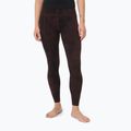 Дамски тренировъчен клин Sweaty Betty Super Soft Yoga brown