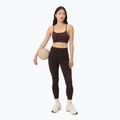 Дамски тренировъчен клин Sweaty Betty Super Soft Yoga brown 2