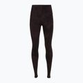 Дамски тренировъчен клин Sweaty Betty Super Soft Yoga brown 8