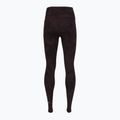 Дамски тренировъчен клин Sweaty Betty Super Soft Yoga brown 9