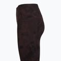 Дамски тренировъчен клин Sweaty Betty Super Soft Yoga brown 10