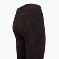 Дамски тренировъчен клин Sweaty Betty Super Soft Yoga brown 11