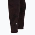 Дамски тренировъчен клин Sweaty Betty Super Soft Yoga brown 12
