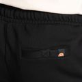 Мъжки къси панталони Ellesse Bossini black 4