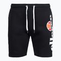 Мъжки къси панталони Ellesse Bossini black 5