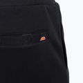 Мъжки къси панталони Ellesse Bossini black 8