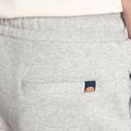 Мъжки къси панталони Ellesse Bossini, сив марл 4