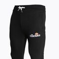 Мъжки панталони Ellesse Nioro black 3