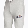 Мъжки панталони Ellesse Nioro grey marl 3