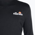 Мъжки суитшърт с качулка Ellesse Fierro black 3