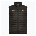 Мъжки елек Ellesse Bardy Gilet black