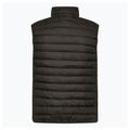 Мъжки елек Ellesse Bardy Gilet black 2