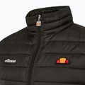 Мъжки елек Ellesse Bardy Gilet black 3