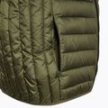 Мъжки елек Ellesse Bardy Gilet khaki  5