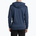 Мъжки суитшърт за тренировки Ellesse Briero navy 2