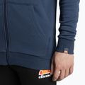 Мъжки суитшърт за тренировки Ellesse Briero navy 4